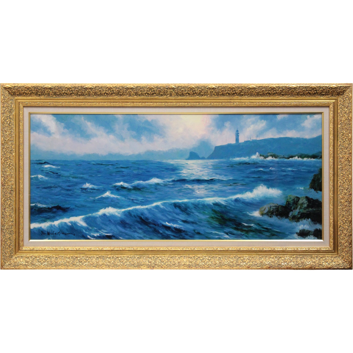 E6_B8_A1_E9_83_A8_E3_81_B2_E3_81_A7_E3_81_8D__E6_BD_AE_E3_81_AE_E5_B2_AC__E9_A1_8D_E8_A1_A8