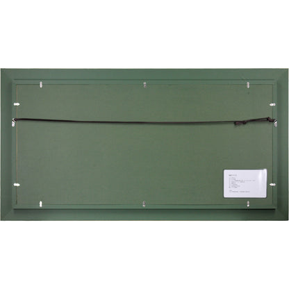 E6_B8_A1_E9_83_A8_E3_81_B2_E3_81_A7_E3_81_8D__E6_BD_AE_E3_81_AE_E5_B2_AC__E9_A1_8D_E8_A3_8F