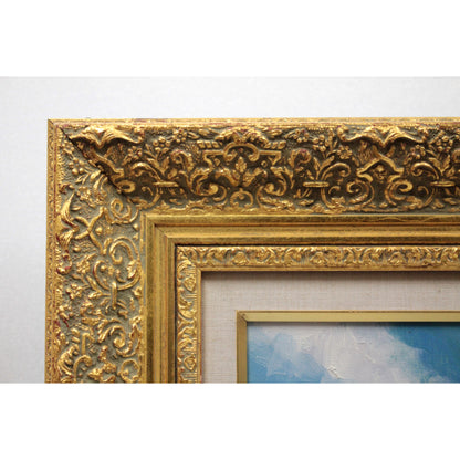 E6_B8_A1_E9_83_A8_E3_81_B2_E3_81_A7_E3_81_8D__E6_BD_AE_E3_81_AE_E5_B2_AC__E9_A1_8D_E8_A7_92