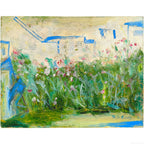 E7_89_87_E5_8E_9F_E6_97_A9_E8_8B_97__E3_82_B3_E3_82_B9_E3_83_A2_E3_82_B9_E3_81_AE_E5_AE_B6__E8_A1_A8