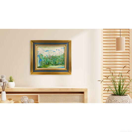 E7_89_87_E5_8E_9F_E6_97_A9_E8_8B_97__E3_82_B3_E3_82_B9_E3_83_A2_E3_82_B9_E3_81_AE_E5_AE_B6__E9_81_A0_E6_99_AF1