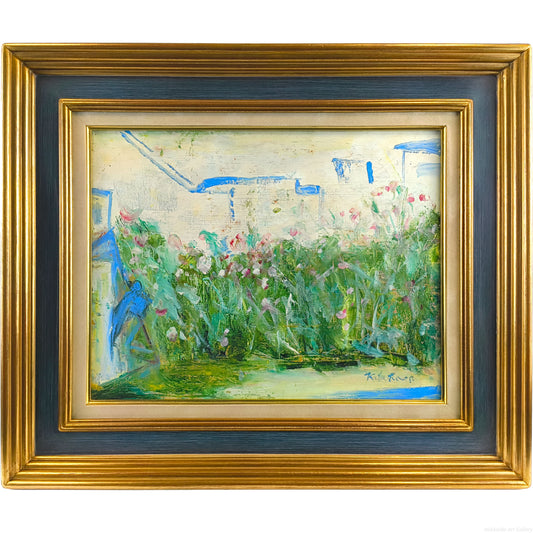 E7_89_87_E5_8E_9F_E6_97_A9_E8_8B_97__E3_82_B3_E3_82_B9_E3_83_A2_E3_82_B9_E3_81_AE_E5_AE_B6__E9_A1_8D_E8_A1_A8