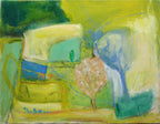 E7_89_87_E5_8E_9F_E6_97_A9_E8_8B_97__E4_BD_95_E6_99_82_E3_82_82_E9_80_9A_E3_82_8B_E9_81_93__E8_A1_A8
