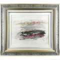 E7_89_87_E5_B1_B1_E5_BC_98_E6_98_8E__E5_A4_A7_E9_9B_AA_E5_B1_B1_E9_80_A3_E5_B3_B0__E9_A1_8D_E8_A1_A8
