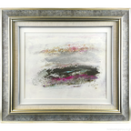 E7_89_87_E5_B1_B1_E5_BC_98_E6_98_8E__E5_A4_A7_E9_9B_AA_E5_B1_B1_E9_80_A3_E5_B3_B0__E9_A1_8D_E8_A1_A8