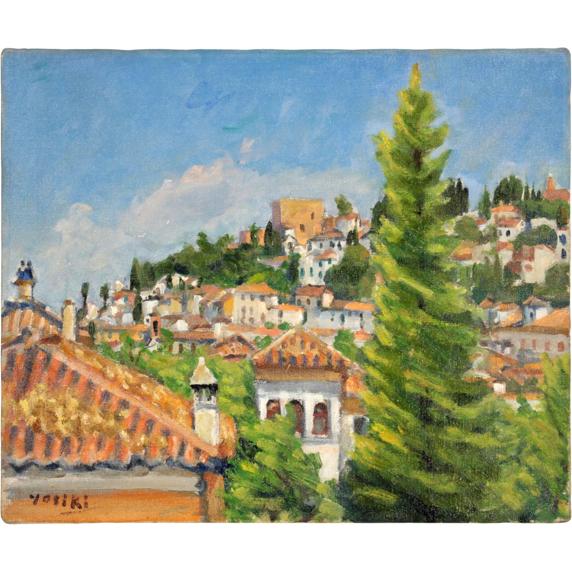 E7_89_87_E5_B1_B1_E8_8A_B3_E6_A8_B9__E3_82_B0_E3_83_A9_E3_83_8A_E3_83_80_E3_81_AE_E5_AE_B6__E8_A1_A8