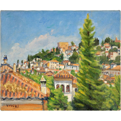 E7_89_87_E5_B1_B1_E8_8A_B3_E6_A8_B9__E3_82_B0_E3_83_A9_E3_83_8A_E3_83_80_E3_81_AE_E5_AE_B6__E8_A1_A8