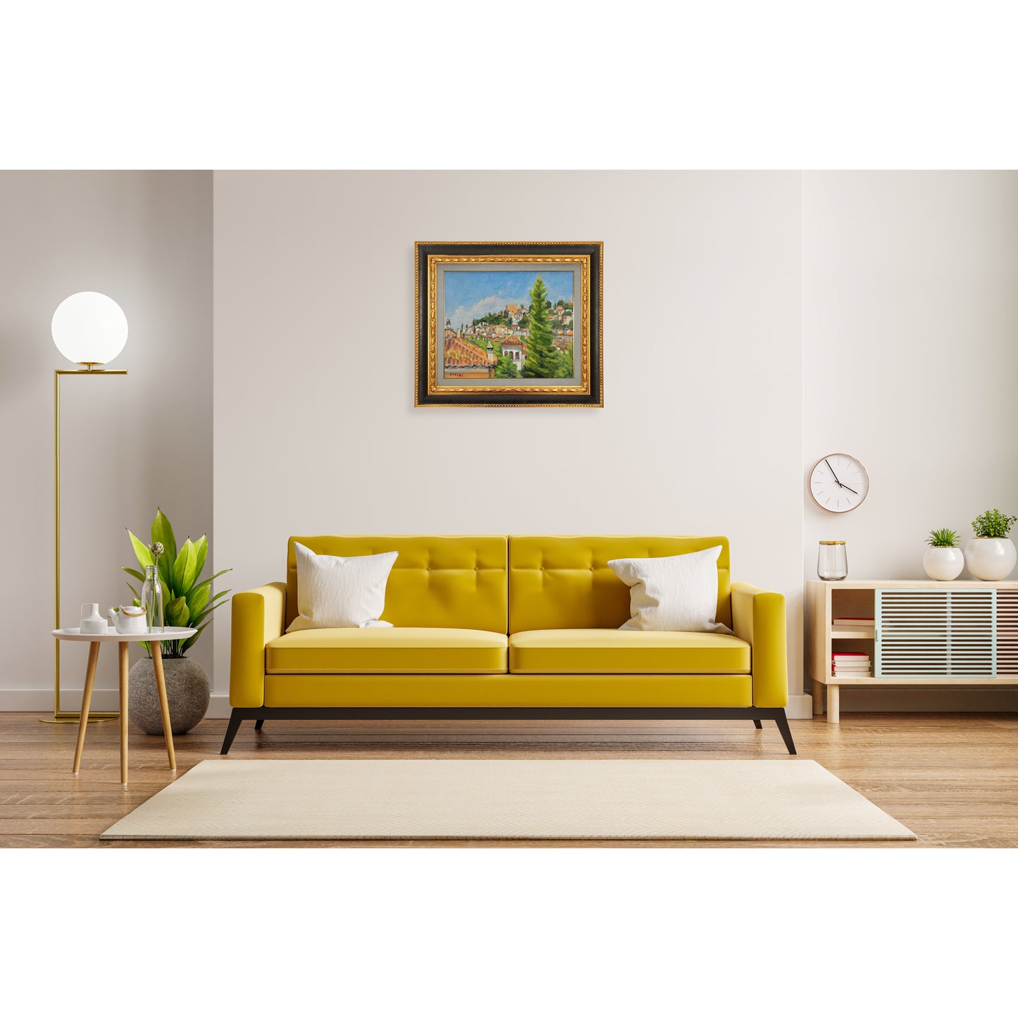 E7_89_87_E5_B1_B1_E8_8A_B3_E6_A8_B9__E3_82_B0_E3_83_A9_E3_83_8A_E3_83_80_E3_81_AE_E5_AE_B6__E9_81_A0_E6_99_AF1