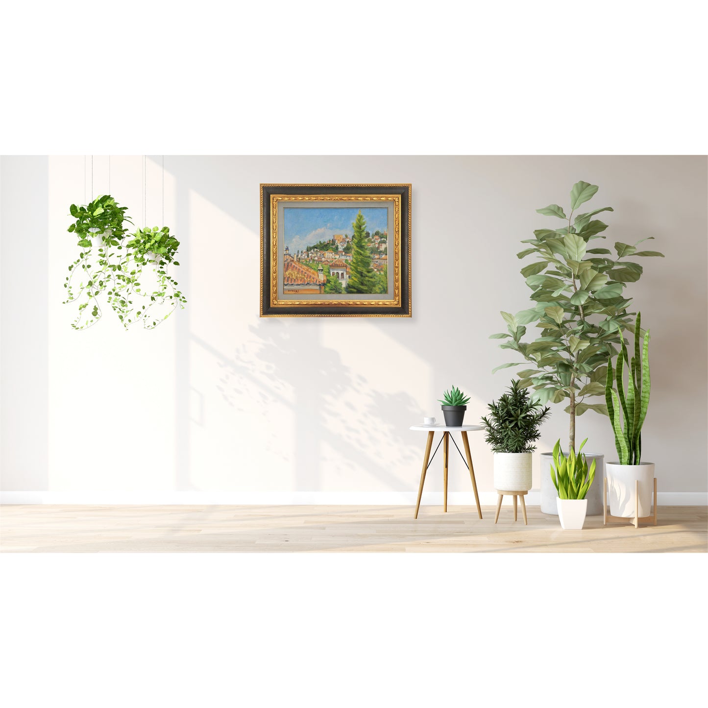 E7_89_87_E5_B1_B1_E8_8A_B3_E6_A8_B9__E3_82_B0_E3_83_A9_E3_83_8A_E3_83_80_E3_81_AE_E5_AE_B6__E9_81_A0_E6_99_AF2