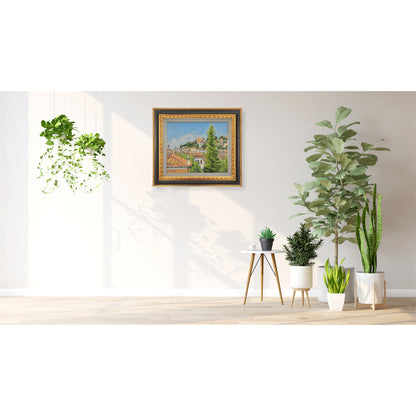 E7_89_87_E5_B1_B1_E8_8A_B3_E6_A8_B9__E3_82_B0_E3_83_A9_E3_83_8A_E3_83_80_E3_81_AE_E5_AE_B6__E9_81_A0_E6_99_AF2