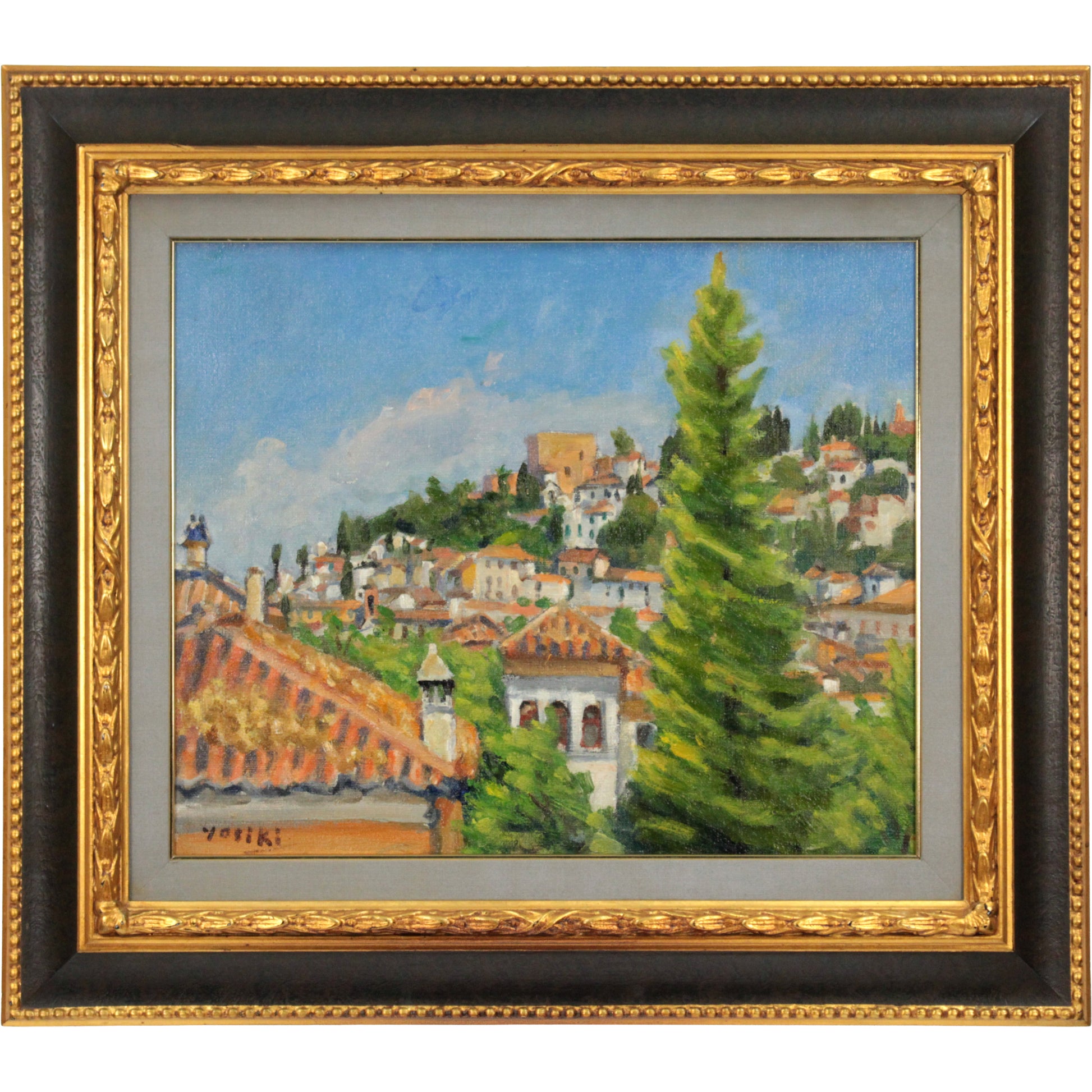 E7_89_87_E5_B1_B1_E8_8A_B3_E6_A8_B9__E3_82_B0_E3_83_A9_E3_83_8A_E3_83_80_E3_81_AE_E5_AE_B6__E9_A1_8D_E8_A1_A8