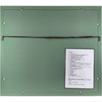 E7_89_87_E5_B2_A1_E7_90_83_E5_AD_90__E5_AF_8C_E5_A3_AB_E3_81_AB_E7_8C_AE_E8_8A_B1__E9_9D_92_E5_AF_8C_E5_A3_AB__E9_A1_8D_E8_A3_8F