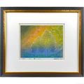 E7_89_A7_E9_87_8E_E5_AE_97_E5_89_87__E5_84_AA_E3_81_97_E3_81_84_E6_97_A5__E9_A1_8D_E8_A1_A8