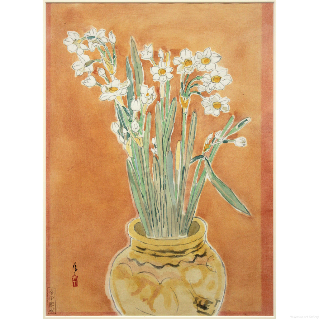 E7_89_A7_E9_87_8E_E8_99_8E_E9_9B_84__E6_B0_B4_E4_BB_99__E8_A1_A8