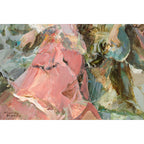 E7_8B_A9_E9_87_8E_E5_AE_88__E3_82_BB_E3_83_93_E3_83_AA_E3_82_A2_E3_81_AE_E8_B8_8A_E3_82_8A_02