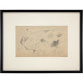 E7_91_9B_E4_B9_9D__E4_BD_9C_E5_93_81__E9_A1_8D_E8_A1_A8