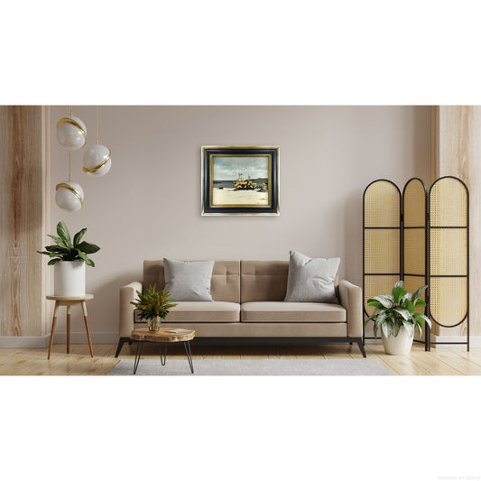 E7_94_9F_E7_94_B0_E4_BF_A1_E8_A1_8C__E5_86_AC_E3_81_AE_E6_B5_9C__E9_81_A0_E6_99_AF1