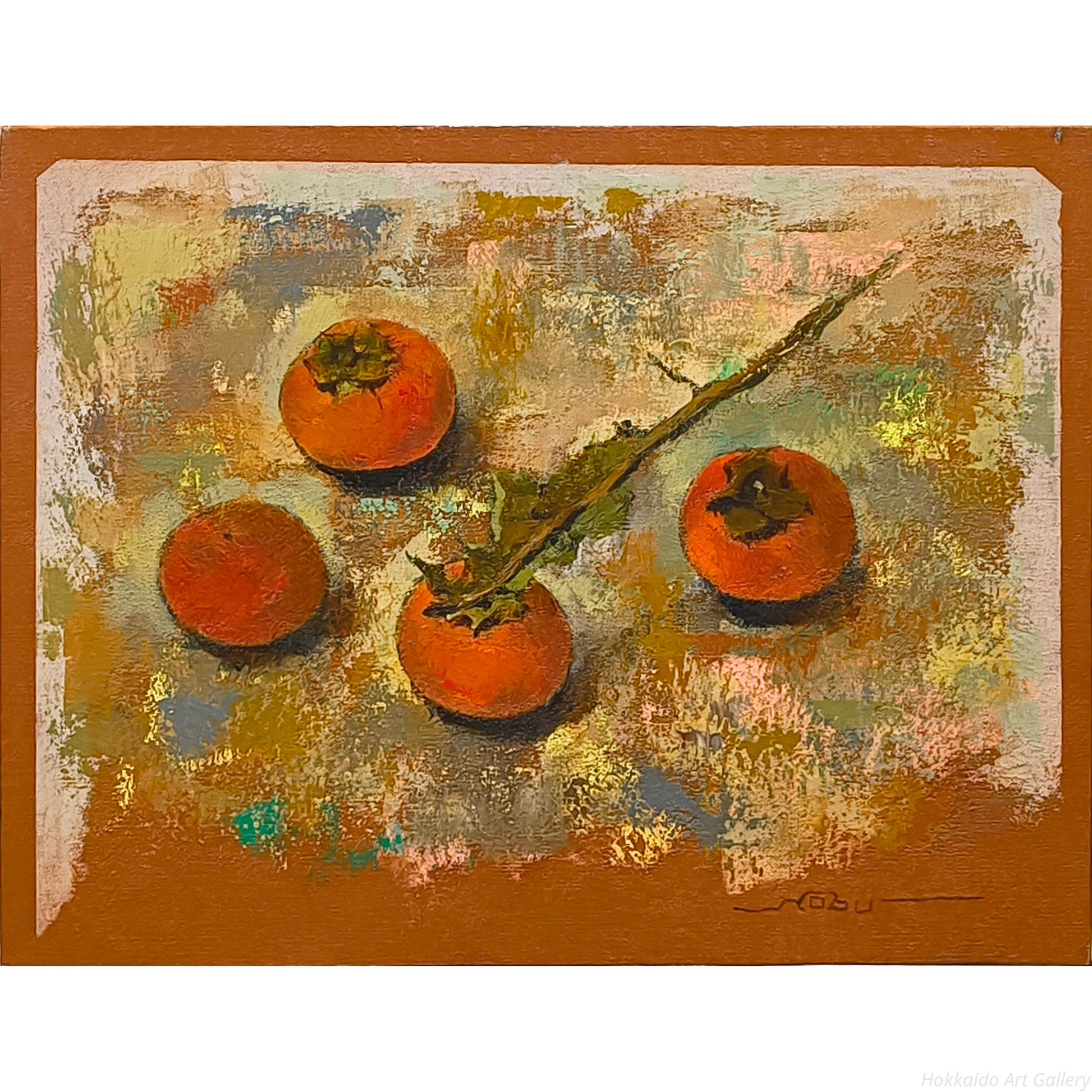 E7_94_9F_E7_94_B0_E4_BF_A1_E8_A1_8C__E6_9F_BF__E8_A1_A8