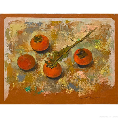 E7_94_9F_E7_94_B0_E4_BF_A1_E8_A1_8C__E6_9F_BF__E8_A1_A8