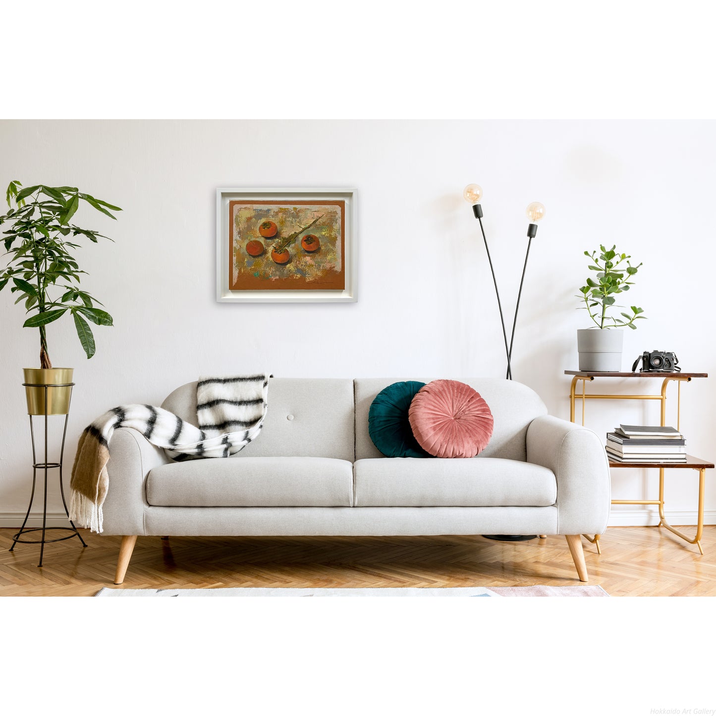 E7_94_9F_E7_94_B0_E4_BF_A1_E8_A1_8C__E6_9F_BF__E9_81_A0_E6_99_AF1