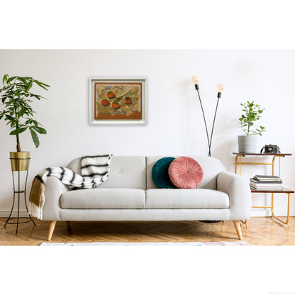 E7_94_9F_E7_94_B0_E4_BF_A1_E8_A1_8C__E6_9F_BF__E9_81_A0_E6_99_AF1