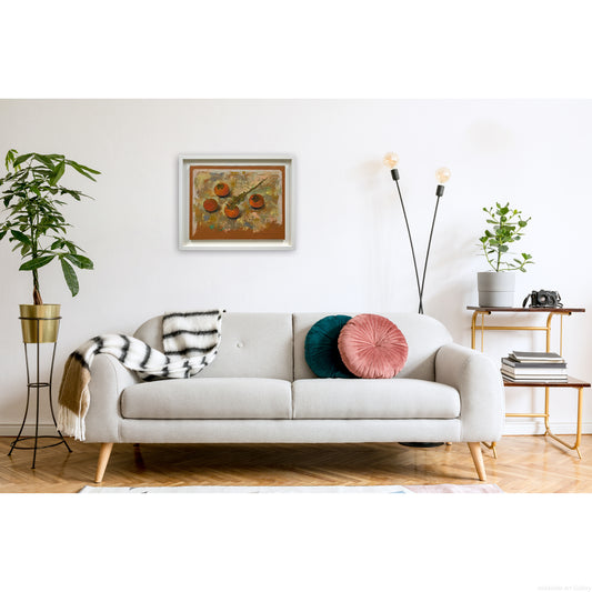 E7_94_9F_E7_94_B0_E4_BF_A1_E8_A1_8C__E6_9F_BF__E9_81_A0_E6_99_AF1