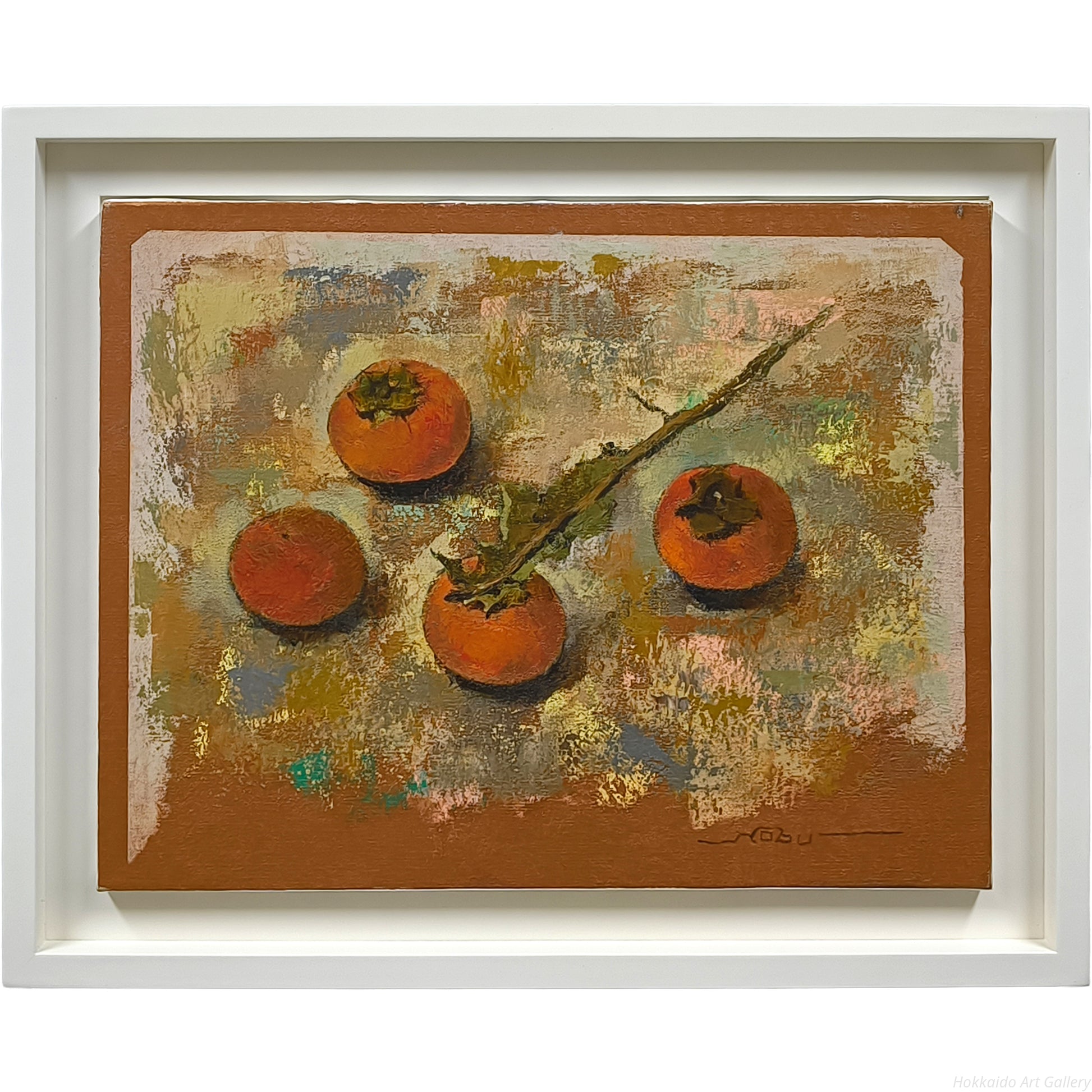 E7_94_9F_E7_94_B0_E4_BF_A1_E8_A1_8C__E6_9F_BF__E9_A1_8D_E8_A1_A8