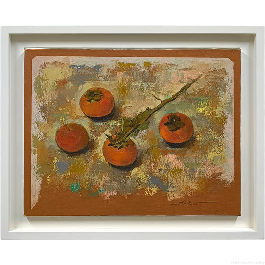 E7_94_9F_E7_94_B0_E4_BF_A1_E8_A1_8C__E6_9F_BF__E9_A1_8D_E8_A1_A8