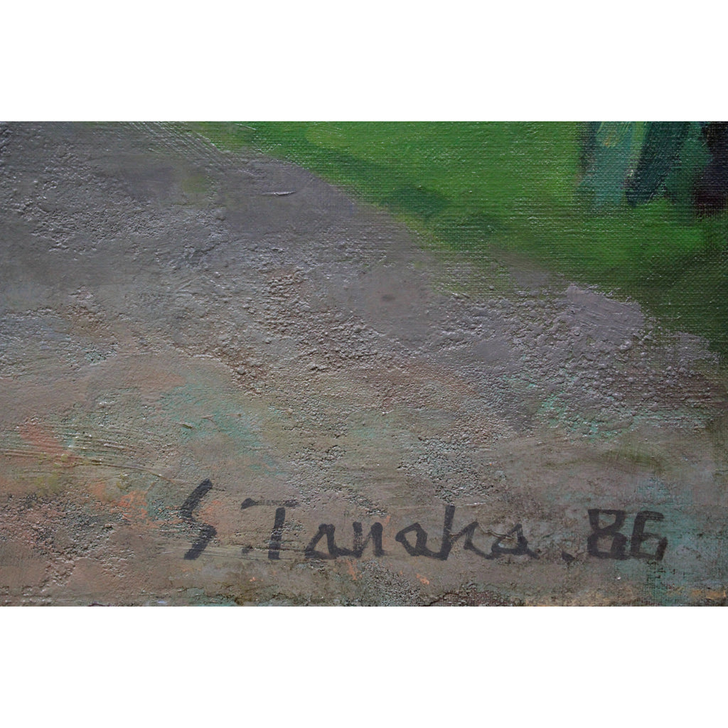 E7_94_B0_E4_B8_AD_E9_80_B2__E7_99_BD_E3_81_84_E5_BB_BA_E7_89_A9__E3_82_B5_E3_82_A4_E3_83_B3