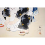 E7_94_B0_E4_B8_AD_E9_87_9D_E6_B0_B4__E8_9F_BB_E3_81_AE_E8_A1_8C_E5_88_97_03