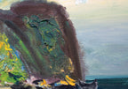 E7_94_B0_E8_BE_BA_E4_B8_89_E9_87_8D_E6_9D_BE__E6_B5_B7_E6_B5_9C_01