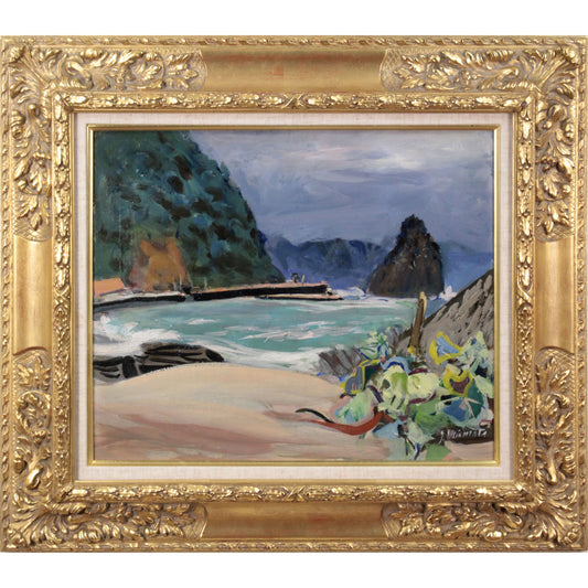 E7_94_B0_E8_BE_BA_E4_B8_89_E9_87_8D_E6_9D_BE__E9_A2_A8_E6_99_AF__E9_A1_8D_E8_A1_A8