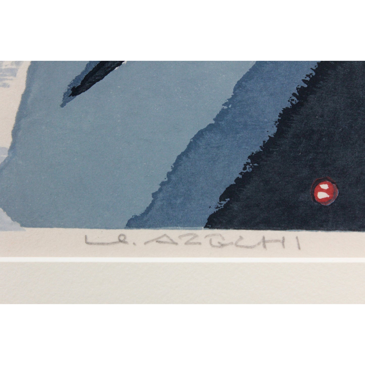 E7_95_A6_E5_9C_B0_E6_A2_85_E5_A4_AA_E9_83_8E__E5_B9_B3_E8_94_B5_E3_81_AE_E8_B0_B7__E3_82_B5_E3_82_A4_E3_83_B3