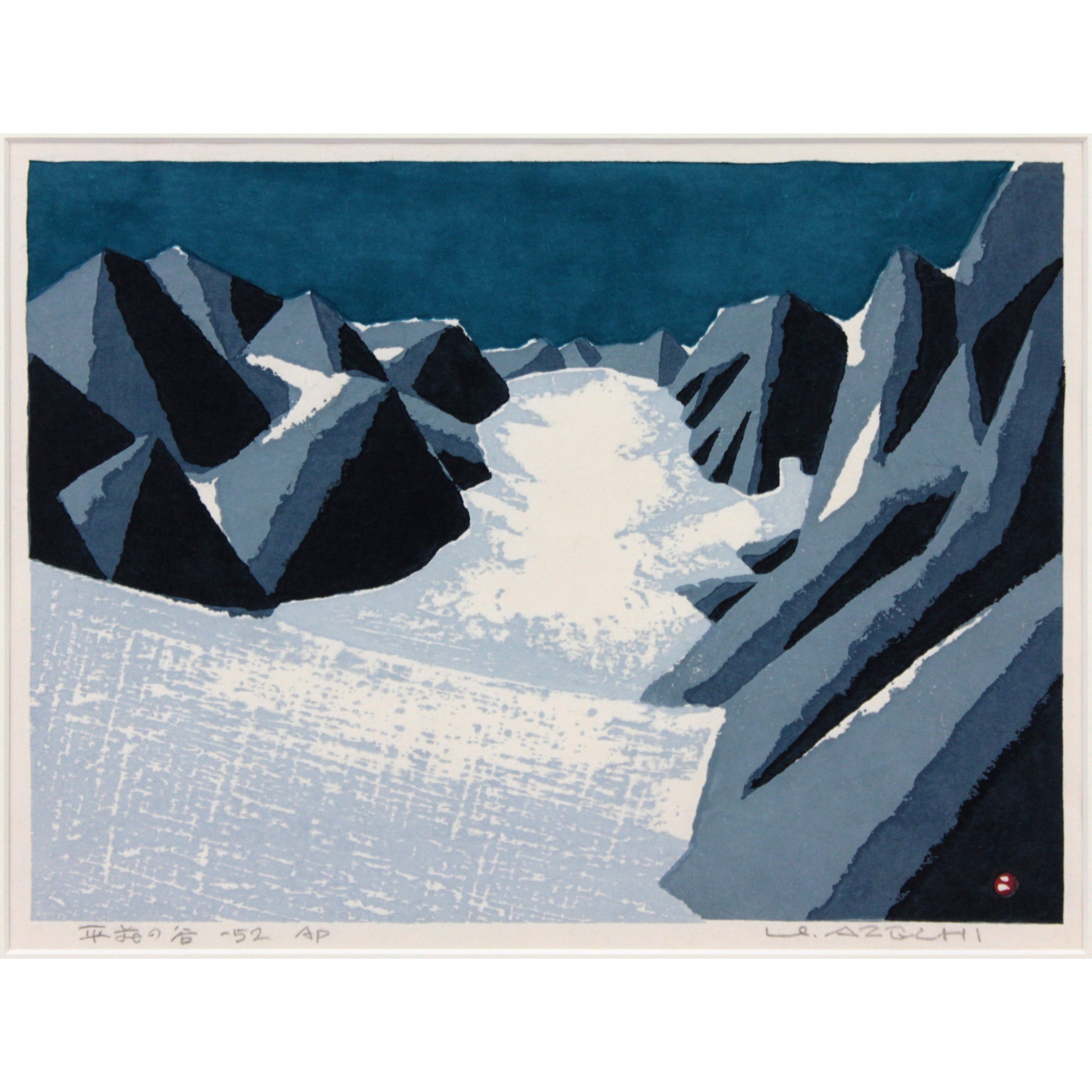 E7_95_A6_E5_9C_B0_E6_A2_85_E5_A4_AA_E9_83_8E__E5_B9_B3_E8_94_B5_E3_81_AE_E8_B0_B7__E8_A1_A8