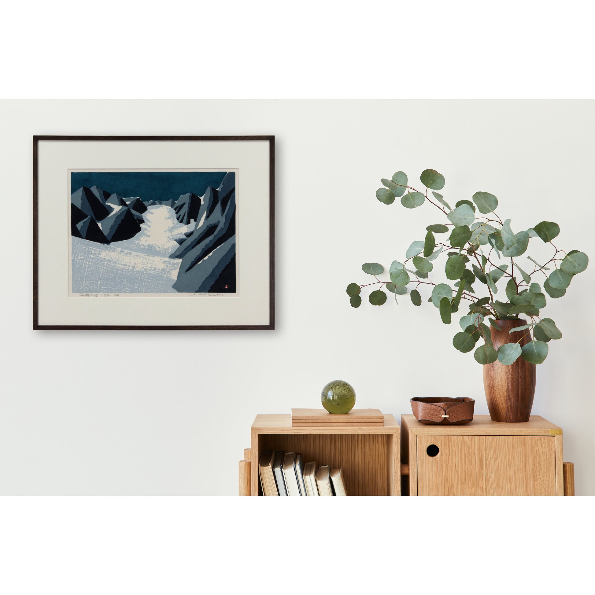 E7_95_A6_E5_9C_B0_E6_A2_85_E5_A4_AA_E9_83_8E__E5_B9_B3_E8_94_B5_E3_81_AE_E8_B0_B7__E9_81_A0_E6_99_AF1