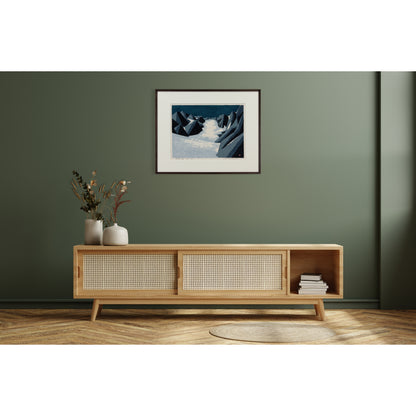 E7_95_A6_E5_9C_B0_E6_A2_85_E5_A4_AA_E9_83_8E__E5_B9_B3_E8_94_B5_E3_81_AE_E8_B0_B7__E9_81_A0_E6_99_AF2