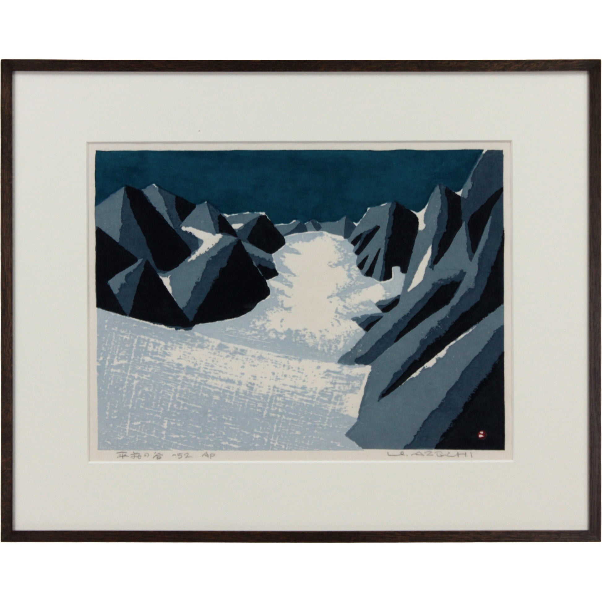 E7_95_A6_E5_9C_B0_E6_A2_85_E5_A4_AA_E9_83_8E__E5_B9_B3_E8_94_B5_E3_81_AE_E8_B0_B7__E9_A1_8D_E8_A1_A8