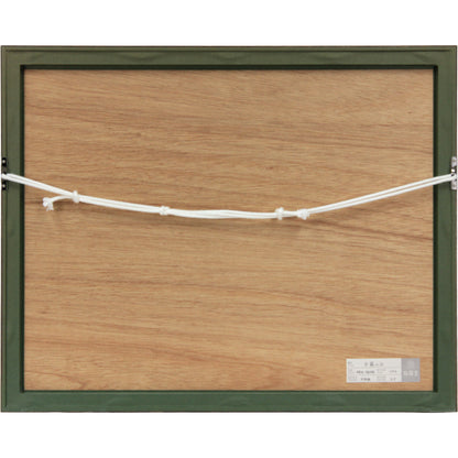 E7_95_A6_E5_9C_B0_E6_A2_85_E5_A4_AA_E9_83_8E__E5_B9_B3_E8_94_B5_E3_81_AE_E8_B0_B7__E9_A1_8D_E8_A3_8F