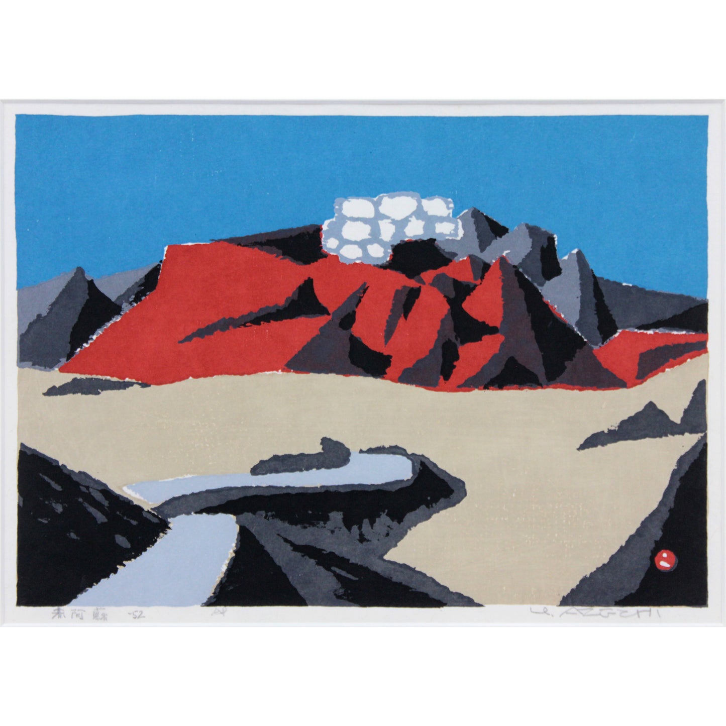 E7_95_A6_E5_9C_B0_E6_A2_85_E5_A4_AA_E9_83_8E__E8_B5_A4_E9_98_BF_E8_98_87__E8_A1_A8