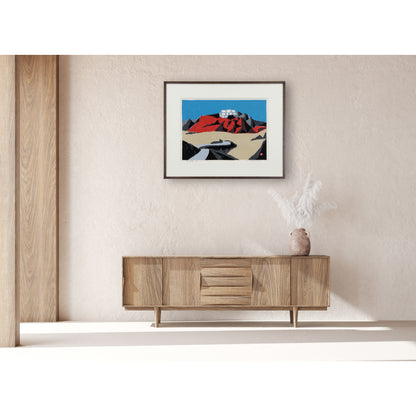 E7_95_A6_E5_9C_B0_E6_A2_85_E5_A4_AA_E9_83_8E__E8_B5_A4_E9_98_BF_E8_98_87__E9_81_A0_E6_99_AF1