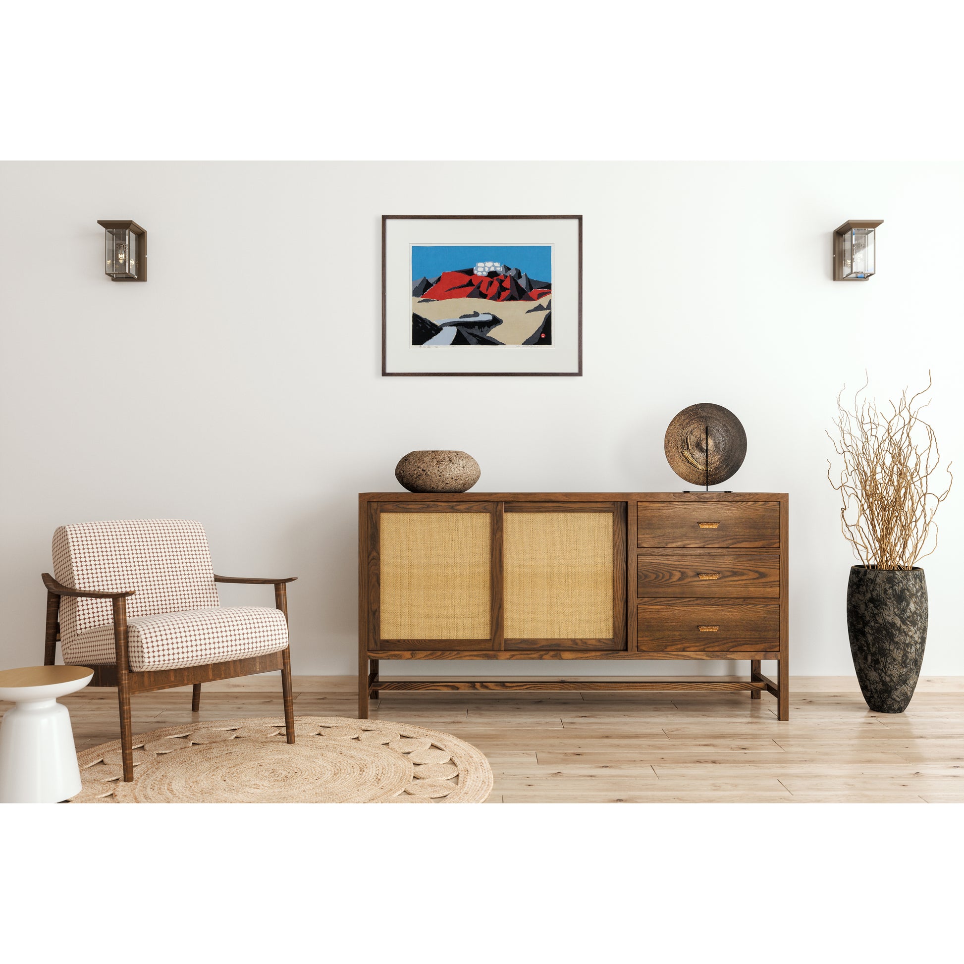 E7_95_A6_E5_9C_B0_E6_A2_85_E5_A4_AA_E9_83_8E__E8_B5_A4_E9_98_BF_E8_98_87__E9_81_A0_E6_99_AF2