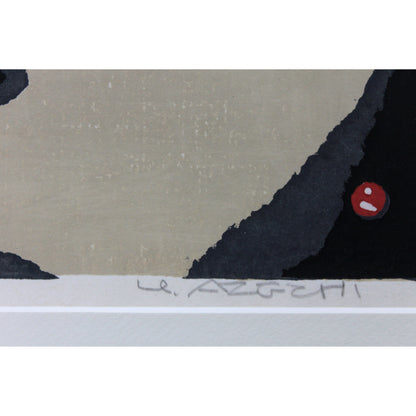 E7_95_A6_E5_9C_B0_E6_A2_85_E5_A4_AA_E9_83_8E__E8_B5_A4_E9_98_BF_E8_98_87__E9_99_90_E5_AE_9A