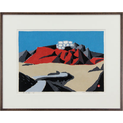 E7_95_A6_E5_9C_B0_E6_A2_85_E5_A4_AA_E9_83_8E__E8_B5_A4_E9_98_BF_E8_98_87__E9_A1_8D_E8_A1_A8