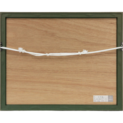 E7_95_A6_E5_9C_B0_E6_A2_85_E5_A4_AA_E9_83_8E__E8_B5_A4_E9_98_BF_E8_98_87__E9_A1_8D_E8_A3_8F