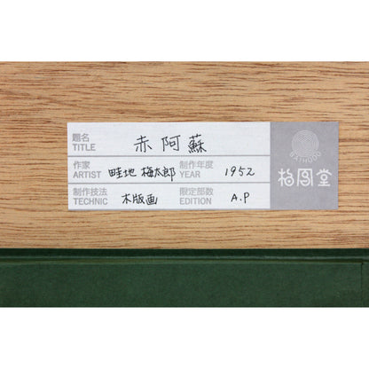 E7_95_A6_E5_9C_B0_E6_A2_85_E5_A4_AA_E9_83_8E__E8_B5_A4_E9_98_BF_E8_98_87__E9_A1_8D_E8_A3_8F_E3_82_B7_E3_83_BC_E3_83_AB