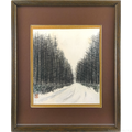 E7_9B_B8_E5_8E_9F_E6_B1_82_E4_B8_80_E6_9C_97