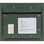 E7_9C_9F_E6_9F_84_E4_BF_AE_E4_B8_80__E9_98_BF_E5_AF_92_E5_A5_BD_E6_97_A5__E9_A1_8D_E8_A3_8F