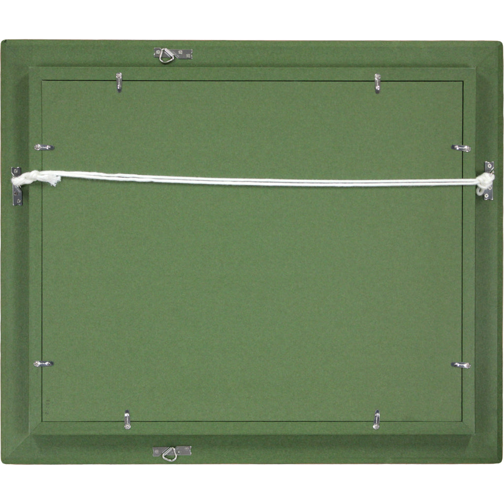 E7_9F_A2_E3_83_B6_E9_83_A8_E6_98_AD_E5_BD_A6__E6_88_B8_E3_83_B6_E9_87_8E_E9_A2_A8_E6_99_AF__E9_A1_8D_E8_A3_8F