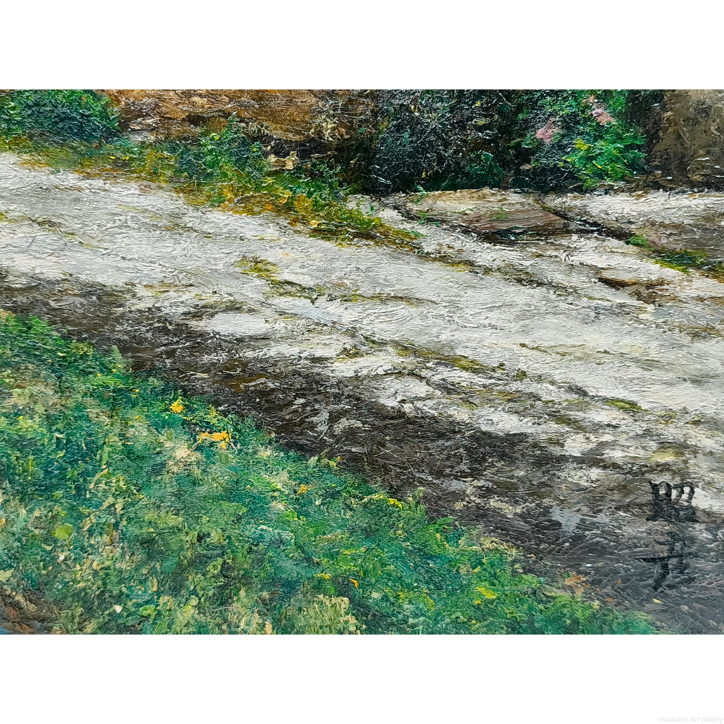 E7_9F_A2_E3_83_B6_E9_83_A8_E6_98_AD_E5_BD_A6__E6_B0_91_E5_AE_B6_E9_A2_A8_E6_99_AF__E3_82_B5_E3_82_A4_E3_83_B3