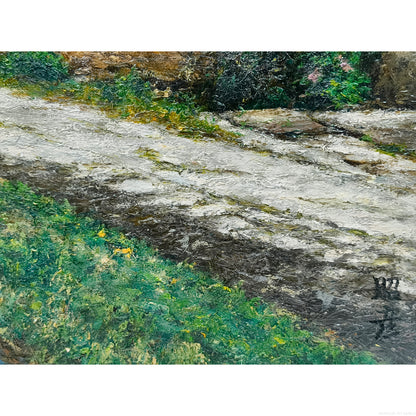 E7_9F_A2_E3_83_B6_E9_83_A8_E6_98_AD_E5_BD_A6__E6_B0_91_E5_AE_B6_E9_A2_A8_E6_99_AF__E3_82_B5_E3_82_A4_E3_83_B3